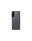 Смартфон Samsung SM-A576 GALAXY A57 5G 8GB 128GB Awesome Gr