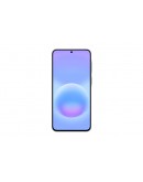Смартфон Samsung SM-A576 GALAXY A57 5G 8GB 128GB Awesome Gr