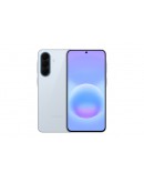 Смартфон Samsung SM-A576 GALAXY A57 5G 8GB 128GB Awesome Ic