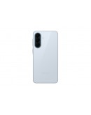 Смартфон Samsung SM-A576 GALAXY A57 5G 8GB 128GB Awesome Ic