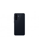 Смартфон Samsung SM-A576 GALAXY A57 5G 8GB 128GB Awesome Na