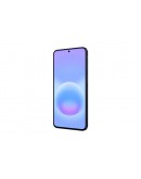 Смартфон Samsung SM-A576 GALAXY A57 5G 8GB 128GB Awesome Na