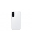 Смартфон Samsung SM-A376 GALAXY A37 5G 8GB 256GB Awesome Wh