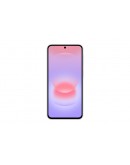 Смартфон Samsung SM-A376 GALAXY A37 5G 8GB 256GB Awesome Wh