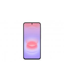 Смартфон Samsung SM-A376 GALAXY A37 5G 8GB 256GB Awesome Wh