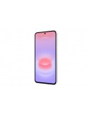 Смартфон Samsung SM-A376 GALAXY A37 5G 8GB 256GB Awesome Wh