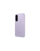 Смартфон Samsung SM-A376 GALAXY A37 5G 8GB 256GB Awesome La