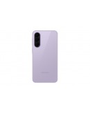 Смартфон Samsung SM-A376 GALAXY A37 5G 8GB 256GB Awesome La