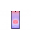 Смартфон Samsung SM-A376 GALAXY A37 5G 8GB 256GB Awesome La