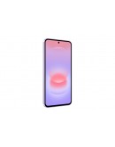 Смартфон Samsung SM-A376 GALAXY A37 5G 8GB 256GB Awesome La