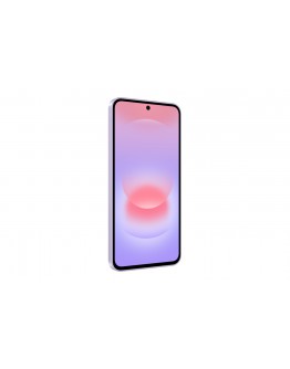 Смартфон Samsung SM-A376 GALAXY A37 5G 8GB 256GB Awesome La