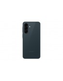 Смартфон Samsung SM-A376 GALAXY A37 5G 8GB 256GB Awesome Gr
