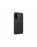 Смартфон Samsung SM-A376 GALAXY A37 5G 6GB 128GB Awesome Ch