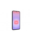 Смартфон Samsung SM-A376 GALAXY A37 5G 6GB 128GB Awesome Ch