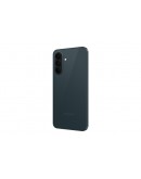 Смартфон Samsung SM-A376 GALAXY A37 5G 6GB 128GB Awesome Gr