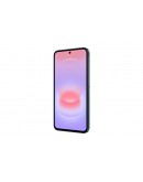 Смартфон Samsung SM-A376 GALAXY A37 5G 6GB 128GB Awesome Gr