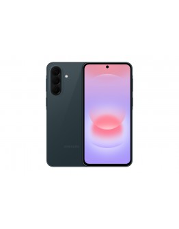 Смартфон Samsung SM-A376 GALAXY A37 5G 6GB 128GB Awesome Gr