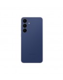 Смартфон Samsung SM-S731 GALAXY S25 FE 8GB 256GB Navy