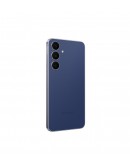 Смартфон Samsung SM-S731 GALAXY S25 FE 8GB 256GB Navy