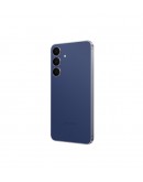 Смартфон Samsung SM-S731 GALAXY S25 FE 8GB 256GB Navy
