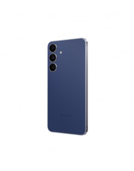 Смартфон Samsung SM-S731 GALAXY S25 FE 8GB 256GB Navy