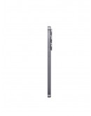 Смартфон Samsung SM-S731 GALAXY S25 FE 8GB 256GB Navy