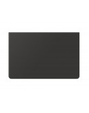 Таблет Samsung EF-DX730UBEGWW Tab S11 Book Cover Keyboard