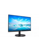 Монитор Philips 221V8A/00, 21.5 VA WLED, 1920x1080@75Hz, 4