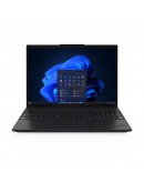 Лаптоп Lenovo ThinkPad L16 G2 AMD Ryzen 7 PRO 250 (up to 
