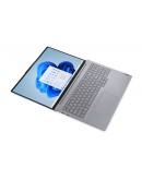 Лаптоп Lenovo ThinkBook 16 G8 Intel Core Ultra 5 135H, 14
