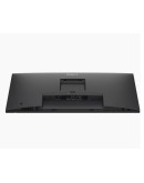 Монитор Dell P2726H, 27 FULL HD Flat Screen, IPS Anti-Glar