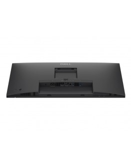 Монитор Dell P2726HE, 27 FULL HD Flat Screen, IPS Anti-Gla