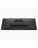 Монитор Dell P2426E, 24 WUXGA Flat Screen, IPS Anti-Glare,