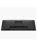 Монитор Dell P2426HE, 24 FULL HD Flat Screen, IPS Anti-Gla