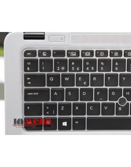 HP EliteBook 820 G3
