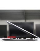 HP EliteBook 820 G3