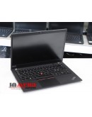 Lenovo ThinkPad T14 Gen 1 (Intel)