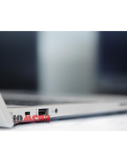 HP EliteBook 850 G8