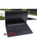 Dell Latitude 7480