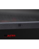 Dell Latitude 7480