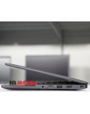 Dell Latitude 7480