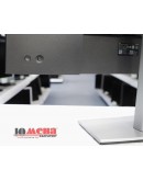 Dell P2722H