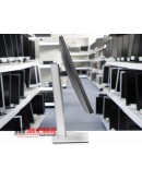 Dell P2722H
