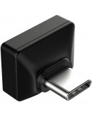 SanDisk Extreme Fit USB-C Flash Drive USB 64GB