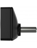 SanDisk Extreme Fit USB-C Flash Drive USB 512GB