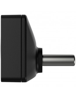 SanDisk Extreme Fit USB-C Flash Drive USB 512GB