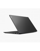 Лаптоп Lenovo V15 G5 IIntel Core i7-13620H, 10C (6up to 3