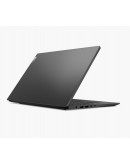 Лаптоп Lenovo V15 G5 Intel Core i3-1315U, 6C (up to 3.3GH