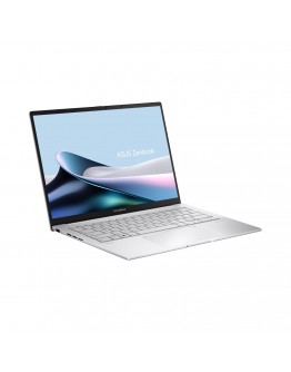 Лаптоп Asus Zenbook UX3405CA-ST1109NA, Intel Ultra 9 285H