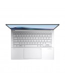 Лаптоп Asus Zenbook UX3405CA-ST1109NA, Intel Ultra 9 285H